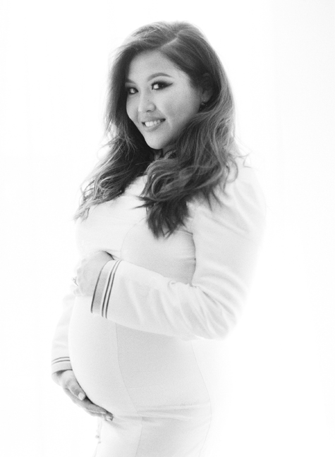 maternity-pregnancy-photos-joel-serrato