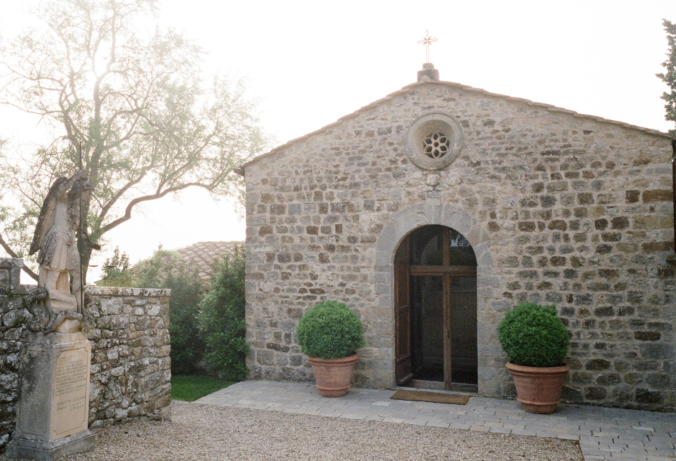 italian-church-castiglion-del-bosco